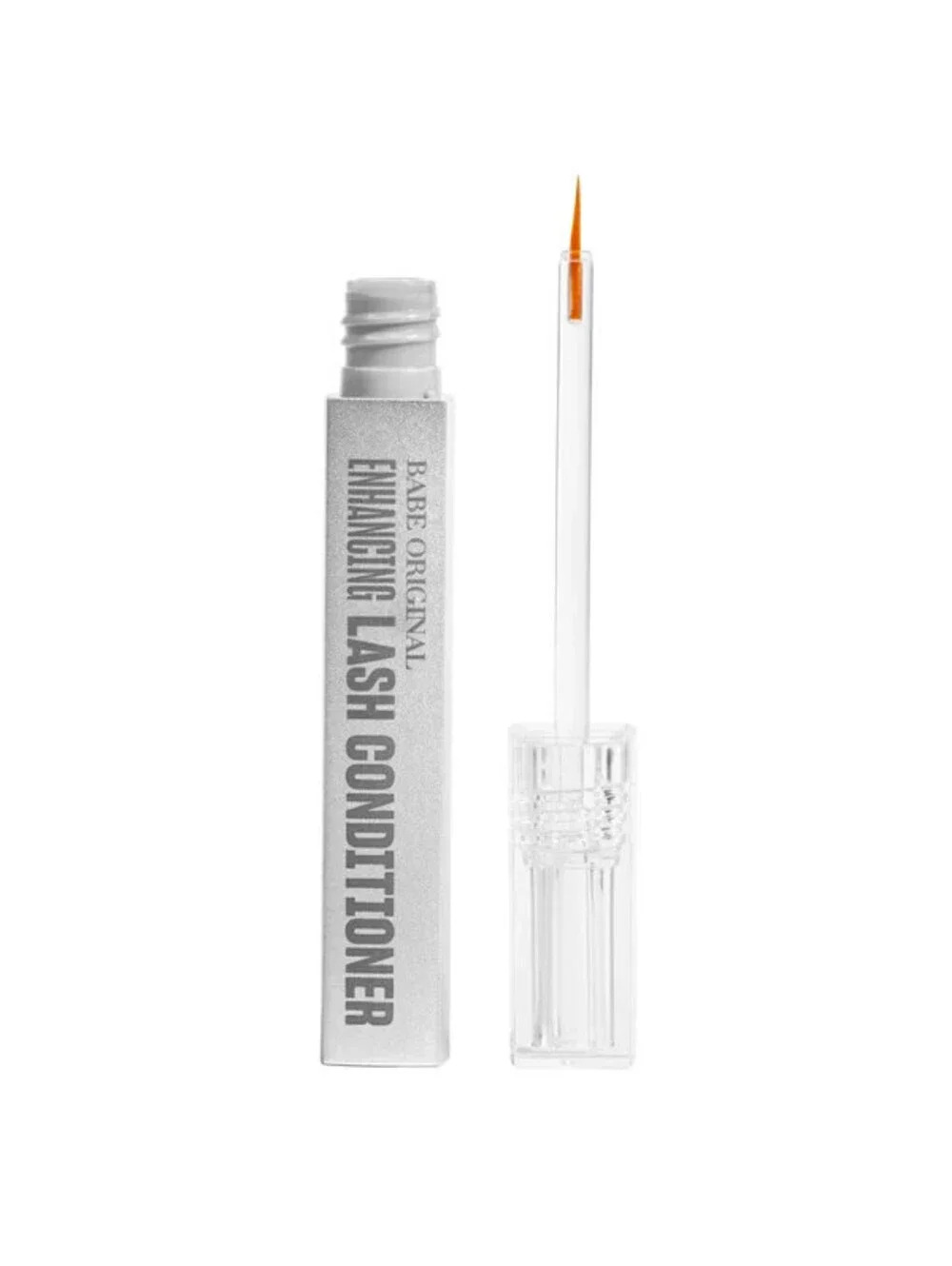 2-Pack Babe Original Conditioner Serum 3ml